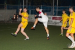 07.09.2017 Hazard - Stiinta Bucuresti poza 2526713500000__MG_5797.jpg
